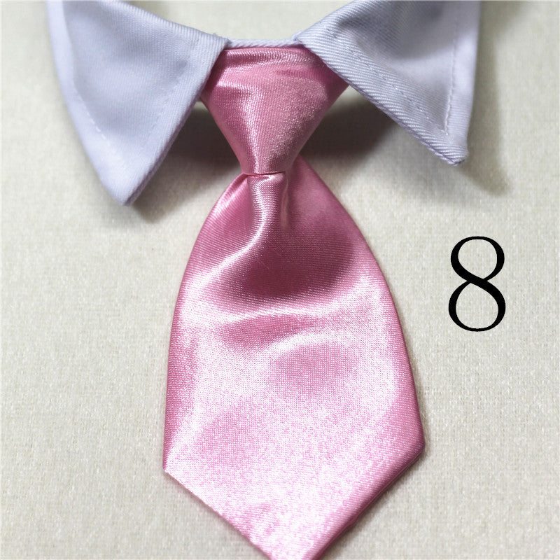 Wholesale Pet Supplies: Cat & Dog Collars and Ties