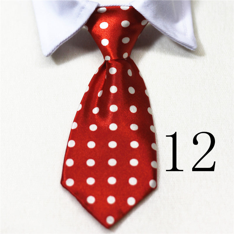 Wholesale Pet Supplies: Cat & Dog Collars and Ties